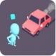 RushHour.io游戏下载v0.2.0