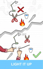 你在逗我 v1.0 游戏下载 截图