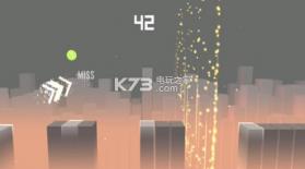 喷射弹球 v1.6 游戏下载 截图