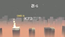 喷射弹球 v1.6 游戏下载 截图