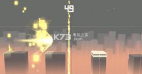 喷射弹球 v1.6 游戏下载 截图