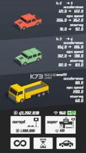 速度大作战 v0.11 游戏下载 截图