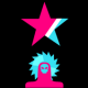 Color Cut游戏下载v1.9