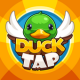 Duck Tap游戏下载v1.1.1