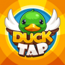 Duck Tap v1.1.1 游戏下载