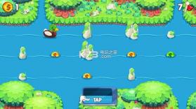 Duck Tap v1.1.1 游戏下载 截图