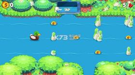 Duck Tap v1.1.1 游戏下载 截图