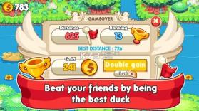 Duck Tap v1.1.1 游戏下载 截图