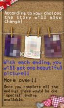 我的可爱魔鬼 v1.4 游戏下载 截图