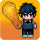 结论是鸡肉游戏下载v1.2.4