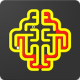 Brain Maze游戏下载v1.0.2