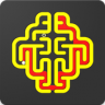 Brain Maze v1.0.2 游戏下载