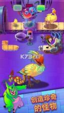 放置怪物工厂 v1.12.0 游戏下载 截图