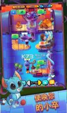 放置怪物工厂 v1.12.0 游戏下载 截图