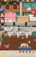 Bread Run v1.0.1 游戏下载 截图