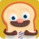 Bread Run游戏下载v1.0.1