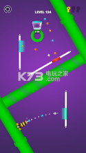 炮弹射击 v1.3.0 游戏下载 截图