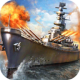 刺激海战游戏下载v1.0