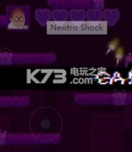 怀旧冲击 v1.0.1 游戏下载 截图