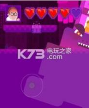 怀旧冲击 v1.0.1 游戏下载 截图