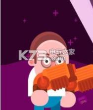 怀旧冲击 v1.0.1 游戏下载 截图