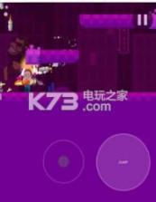 怀旧冲击 v1.0.1 游戏下载 截图