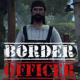Border Officer手机版下载v1