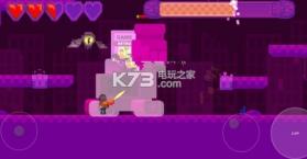 怀旧冲击头号像素玩家 v1.0.1 游戏下载 截图