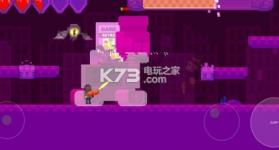 怀旧冲击头号像素玩家 v1.0.1 游戏下载 截图