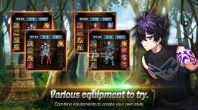 最强之国Legends of Astra v1.0.39 手游下载 截图