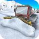 挖掘机装载机雪车下载v1.0.1