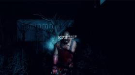 精神病院6恶魔之子 v1.02 安卓版下载 截图