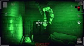 精神病院6恶魔之子 v1.02 安卓版下载 截图