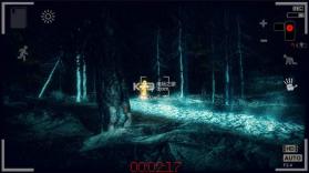 精神病院6恶魔之子 v1.02 安卓版下载 截图