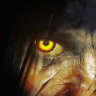 精神病院6恶魔之子 v1.02 安卓版下载