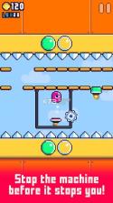 挤压机 v1.1.4 游戏下载 截图