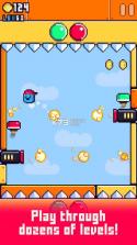 挤压机 v1.1.4 游戏下载 截图