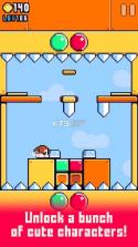 挤压机 v1.1.4 游戏下载 截图