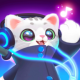 节奏音速猫游戏下载v0.1