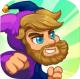 PewDiePies Pixelings游戏下载v1.12.0