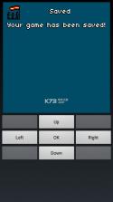 像素骷髅大冒险 v1.04 游戏下载 截图