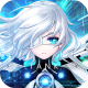 战场女神安卓版v1.0.0