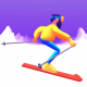 雪地骑士3D游戏下载v0.7