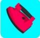 熨衣板游戏下载v0.1.9