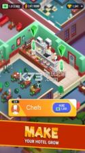 帝国大亨酒店 v4.2.0 游戏 截图