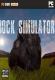 岩石模拟器游戏下载