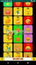 工作青年 v1.1.4 安卓版下载 截图