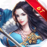 铸剑师单职业 v1.2.225 ios版下载