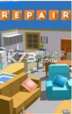 修理模拟器 v1.0.2 游戏下载 截图