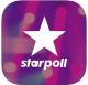 starpoll下载(STARPOLL with AAA/STARNEWS)v1.0.3